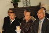 CCSHue_NamCali_TetQuyTy_09