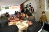 CCSHue_NamCali_TetQuyTy_38