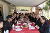 CCSHue_NamCali_TetQuyTy_29