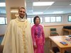 NativityofOurLord-28