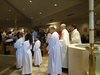NativityofOurLord-16
