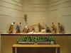 NativityofOurLord-08