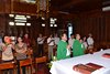 HopmatHT66-2012_133