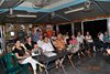 HopmatHT66-2012_116