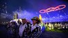 Olympic-London-2012-31