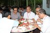 HoiNgo2014-Part1-055