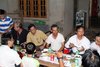 HoiNgo2014-Part1-126