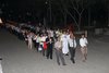 HoiNgo2014-Part1-083