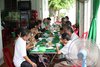 HoiNgo2014-Part1-021