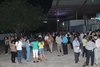 HoiNgo2014-Part1-076
