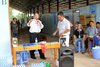 HoiNgo2014-Part1-034