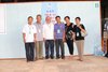 HoiNgo2014-Part1-051