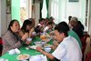 HoiNgo2014-Part1-026