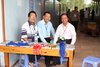HoiNgo2014-Part1-032
