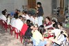 HoiNgo2014-Part1-122
