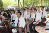 HoiNgo2014-Part2-081