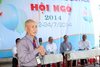 HoiNgo2014-Part2-089