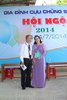 HoiNgo2014-Part2-008