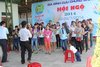 HoiNgo2014-Part2-033