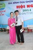 HoiNgo2014-Part2-039