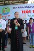 HoiNgo2014-Part2-106