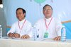 HoiNgo2014-Part2-075
