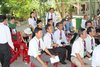 HoiNgo2014-Part2-056