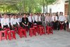 HoiNgo2014-Part2-059