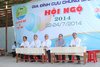 HoiNgo2014-Part2-061