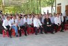 HoiNgo2014-Part2-112