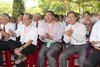 HoiNgo2014-Part2-078