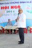 HoiNgo2014-Part2-070