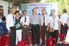 HoiNgo2014-Part2-036