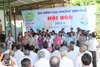 HoiNgo2014-Part2-094