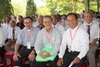 HoiNgo2014-Part2-092