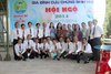 HoiNgo2014-Part2-003