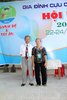 HoiNgo2014-Part2-020