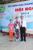 HoiNgo2014-Part2-038
