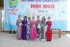 HoiNgo2014-Part2-027