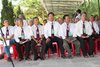 HoiNgo2014-Part2-086