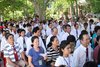 HoiNgo2014-Part2-049