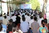 HoiNgo2014-Part2-065