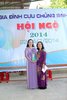 HoiNgo2014-Part2-006