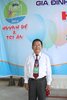 HoiNgo2014-Part2-024
