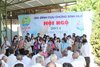 HoiNgo2014-Part2-093
