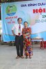 HoiNgo2014-Part2-016