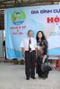 HoiNgo2014-Part2-011