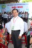 HoiNgo2014-Part2-034