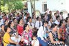 HoiNgo2014-Part2-057