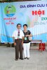 HoiNgo2014-Part2-014